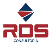 Especialistas em Armas Munições e Acessórios