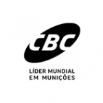 Especialistas em Armas Munições e Acessórios