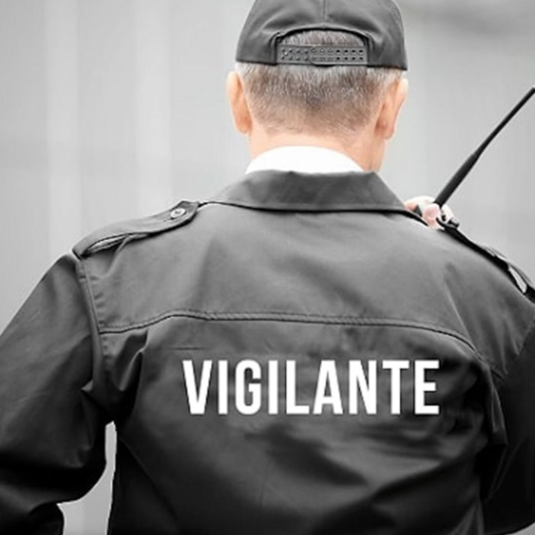 Especialistas em Armas Munições e Acessórios