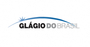 Especialistas em Armas e Munições em Brasília.